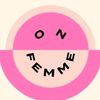 onfemme_lk