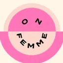 @onfemme_lk