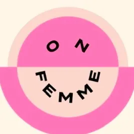 @onfemme_lk