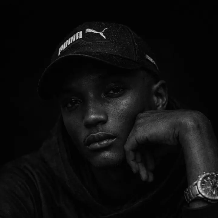gongabeatz8