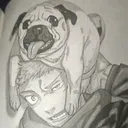 @jgcniiyrd