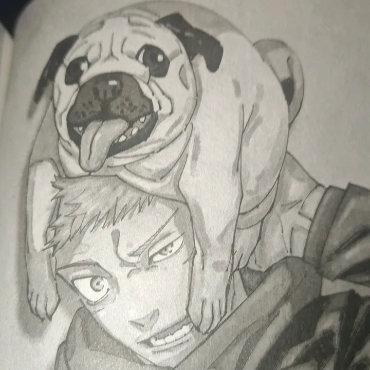 @jgcniiyrd