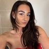 femkemegan