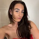 @femkemegan