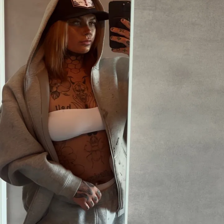 @flisansun