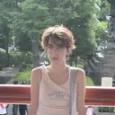 @thinkoftina