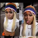 @razzleemydazzlee