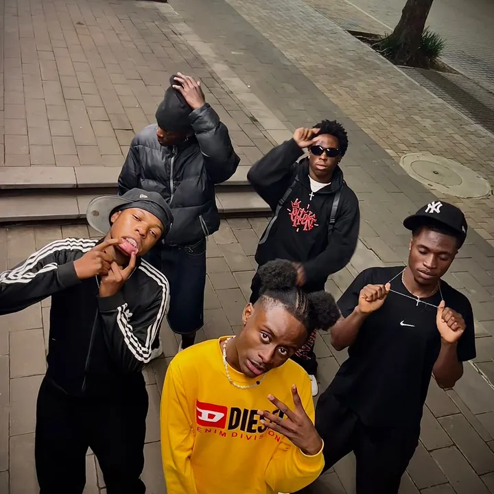 thevortex_crew