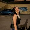 paula_axinte