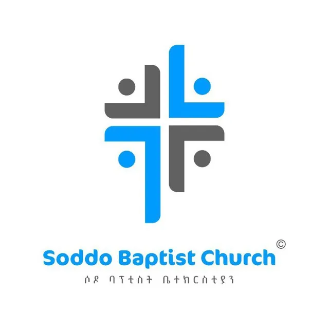 @soddo_baptist_church