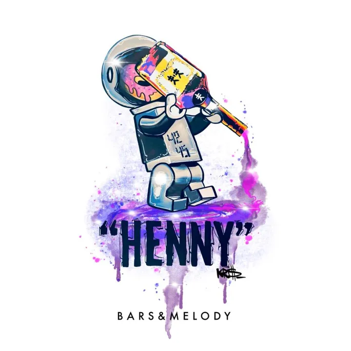 @bars_and_melody_bamfam