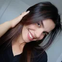 @neliaurac.c