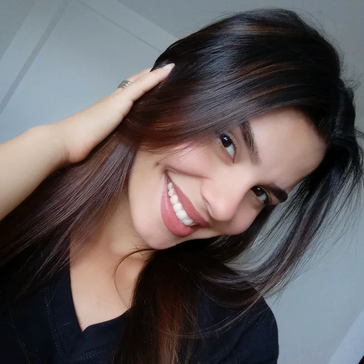 neliaurac.c