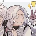 @planetpeko