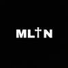 .m1tn