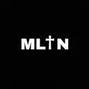 @.m1tn