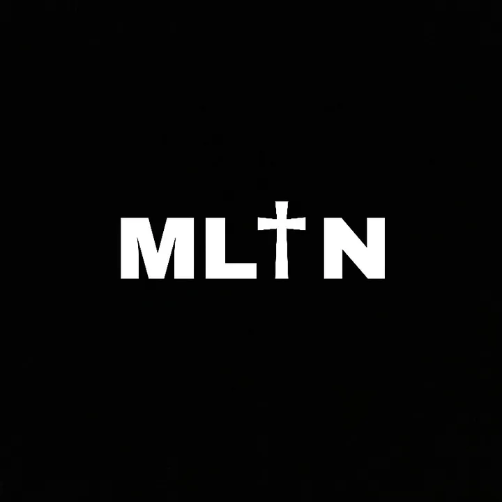 .m1tn