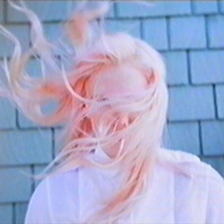 Eclipse - original sound