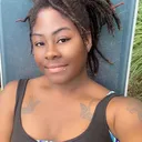 @lovelightpeace_8