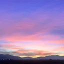@apple.valley.view