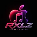 @rxlz25050