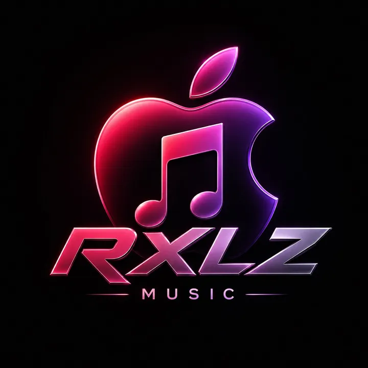 @rxlz25050