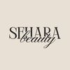 seharabeauty