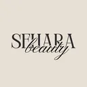 @seharabeauty
