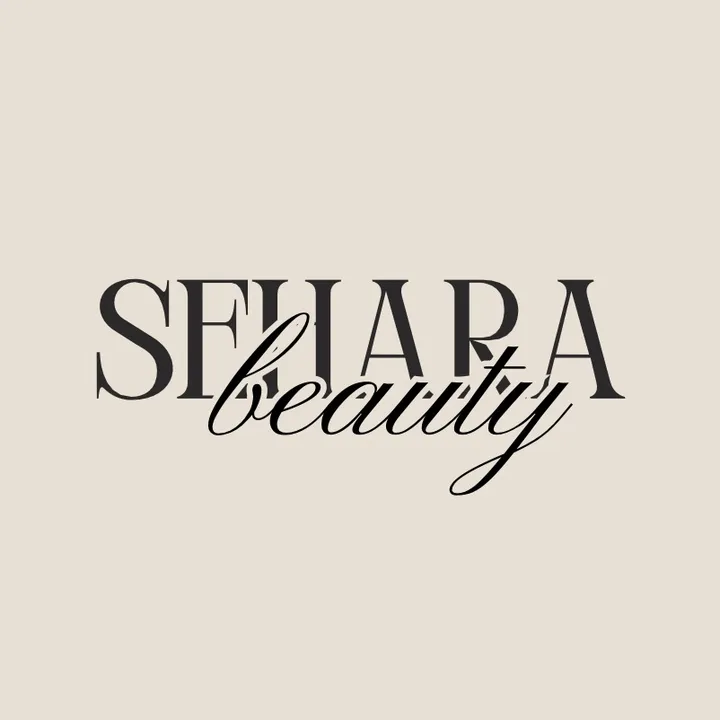 @seharabeauty