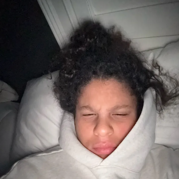 @shhhhhhh10880