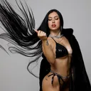 @kimi_kaldi