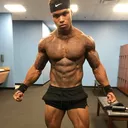@fosterphysique