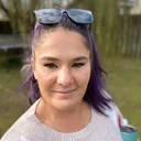 @blair_wolfe_perdue