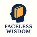 @facelesswisdom05