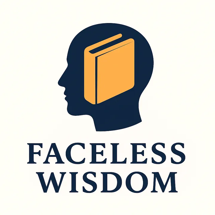 facelesswisdom05