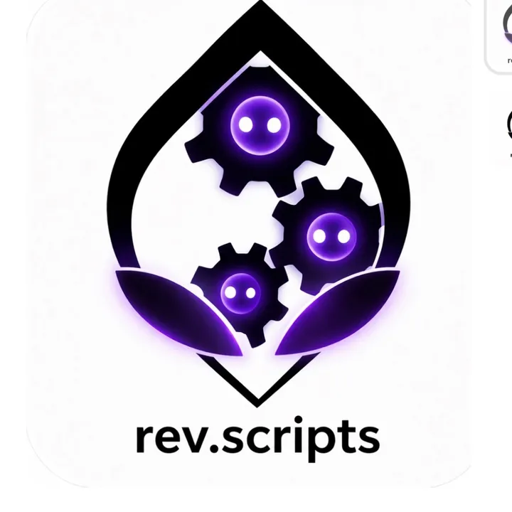 rev.scripts