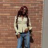 ilov3_brentfaiyaz