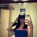 @kamandsamadi