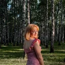 @as.ginger