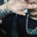 @_plagaa_66