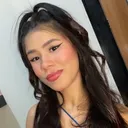 @juuhalmeeida