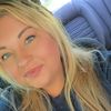 thestacysmithx