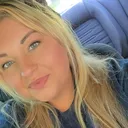 @thestacysmithx