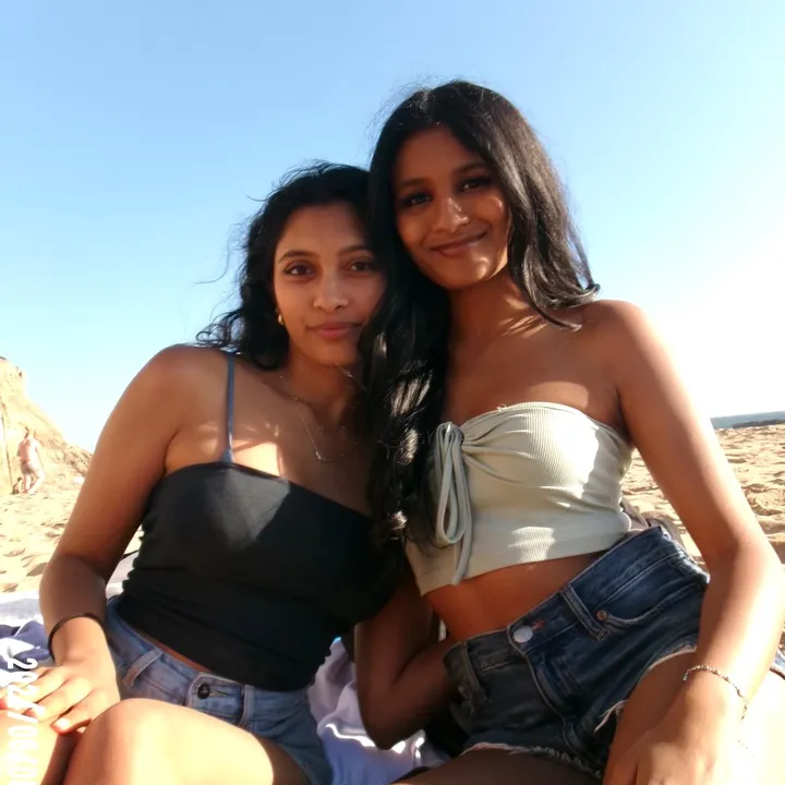 trishak14