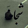 atis.0_0