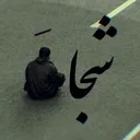 @atis.0_0