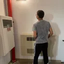 @envy.andy