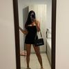 emilythestrangeee