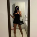 @emilythestrangeee