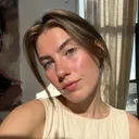 @oatsntessy
